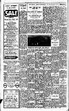 Cornish Guardian Thursday 02 July 1953 Page 4