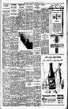 Cornish Guardian Thursday 02 July 1953 Page 5