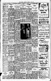 Cornish Guardian Thursday 02 July 1953 Page 6