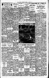 Cornish Guardian Thursday 02 July 1953 Page 7