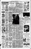 Cornish Guardian Thursday 02 July 1953 Page 8