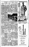 Cornish Guardian Thursday 02 July 1953 Page 9