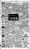 Cornish Guardian Thursday 02 July 1953 Page 10