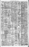 Cornish Guardian Thursday 02 July 1953 Page 11