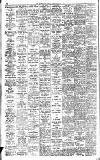 Cornish Guardian Thursday 02 July 1953 Page 12