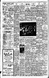 Cornish Guardian Thursday 09 July 1953 Page 2