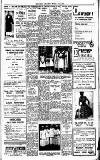 Cornish Guardian Thursday 09 July 1953 Page 3