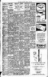 Cornish Guardian Thursday 09 July 1953 Page 4