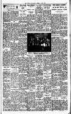 Cornish Guardian Thursday 09 July 1953 Page 5