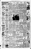 Cornish Guardian Thursday 09 July 1953 Page 6