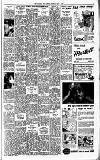 Cornish Guardian Thursday 09 July 1953 Page 7
