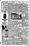 Cornish Guardian Thursday 09 July 1953 Page 8