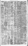 Cornish Guardian Thursday 09 July 1953 Page 9
