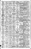 Cornish Guardian Thursday 09 July 1953 Page 10
