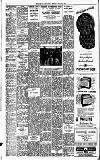 Cornish Guardian Thursday 06 August 1953 Page 4
