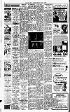 Cornish Guardian Thursday 06 August 1953 Page 6