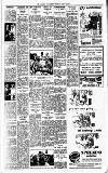 Cornish Guardian Thursday 06 August 1953 Page 7