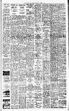 Cornish Guardian Thursday 06 August 1953 Page 9