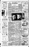 Cornish Guardian Thursday 03 September 1953 Page 2