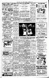 Cornish Guardian Thursday 03 September 1953 Page 3