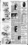 Cornish Guardian Thursday 03 September 1953 Page 4