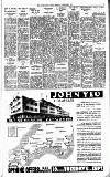 Cornish Guardian Thursday 03 September 1953 Page 5