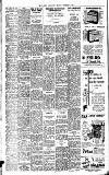 Cornish Guardian Thursday 03 September 1953 Page 6