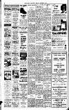 Cornish Guardian Thursday 03 September 1953 Page 8