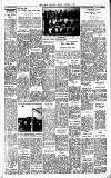 Cornish Guardian Thursday 03 September 1953 Page 9