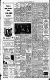Cornish Guardian Thursday 03 September 1953 Page 10