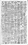 Cornish Guardian Thursday 03 September 1953 Page 11