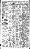 Cornish Guardian Thursday 03 September 1953 Page 12