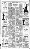 Cornish Guardian Thursday 10 September 1953 Page 2