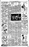 Cornish Guardian Thursday 10 September 1953 Page 3