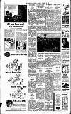 Cornish Guardian Thursday 10 September 1953 Page 4