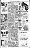 Cornish Guardian Thursday 10 September 1953 Page 5