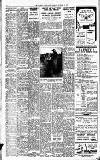 Cornish Guardian Thursday 10 September 1953 Page 6
