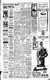 Cornish Guardian Thursday 10 September 1953 Page 8