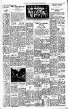 Cornish Guardian Thursday 10 September 1953 Page 9