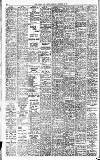 Cornish Guardian Thursday 10 September 1953 Page 10