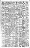 Cornish Guardian Thursday 10 September 1953 Page 11