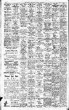 Cornish Guardian Thursday 10 September 1953 Page 12