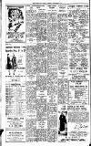 Cornish Guardian Thursday 17 September 1953 Page 2