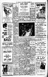 Cornish Guardian Thursday 17 September 1953 Page 3