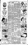 Cornish Guardian Thursday 17 September 1953 Page 4