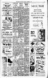 Cornish Guardian Thursday 17 September 1953 Page 5