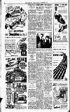 Cornish Guardian Thursday 17 September 1953 Page 6