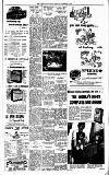 Cornish Guardian Thursday 17 September 1953 Page 7