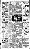Cornish Guardian Thursday 17 September 1953 Page 10