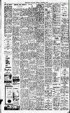 Cornish Guardian Thursday 17 September 1953 Page 12